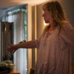 2024-06-20 - Forsthaus