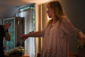 2024-06-20 - Forsthaus