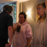 2024-06-20 - Forsthaus