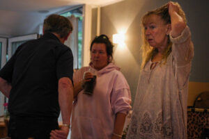 2024-06-20 - Forsthaus