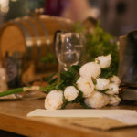 2024-06-20 - Forsthaus