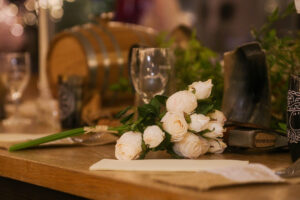 2024-06-20 - Forsthaus