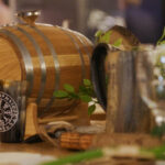 2024-06-20 - Forsthaus