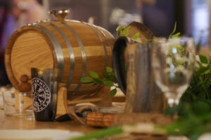 2024-06-20 - Forsthaus