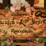 2024-06-20 - Forsthaus