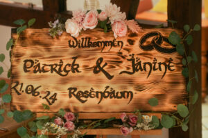 2024-06-20 - Forsthaus