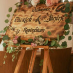 2024-06-20 - Forsthaus