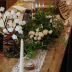 2024-06-20 - Forsthaus