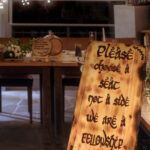 2024-06-20 - Forsthaus