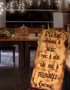 2024-06-20 - Forsthaus